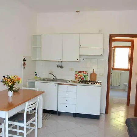 Casa Luppoli