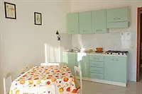 Casa Luppoli Apartment Magazzini (Tuscany)