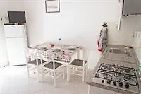 Casa Luppoli *