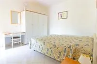 Apartment Casa Luppoli