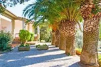 Casa Luppoli * Magazzini (Tuscany)